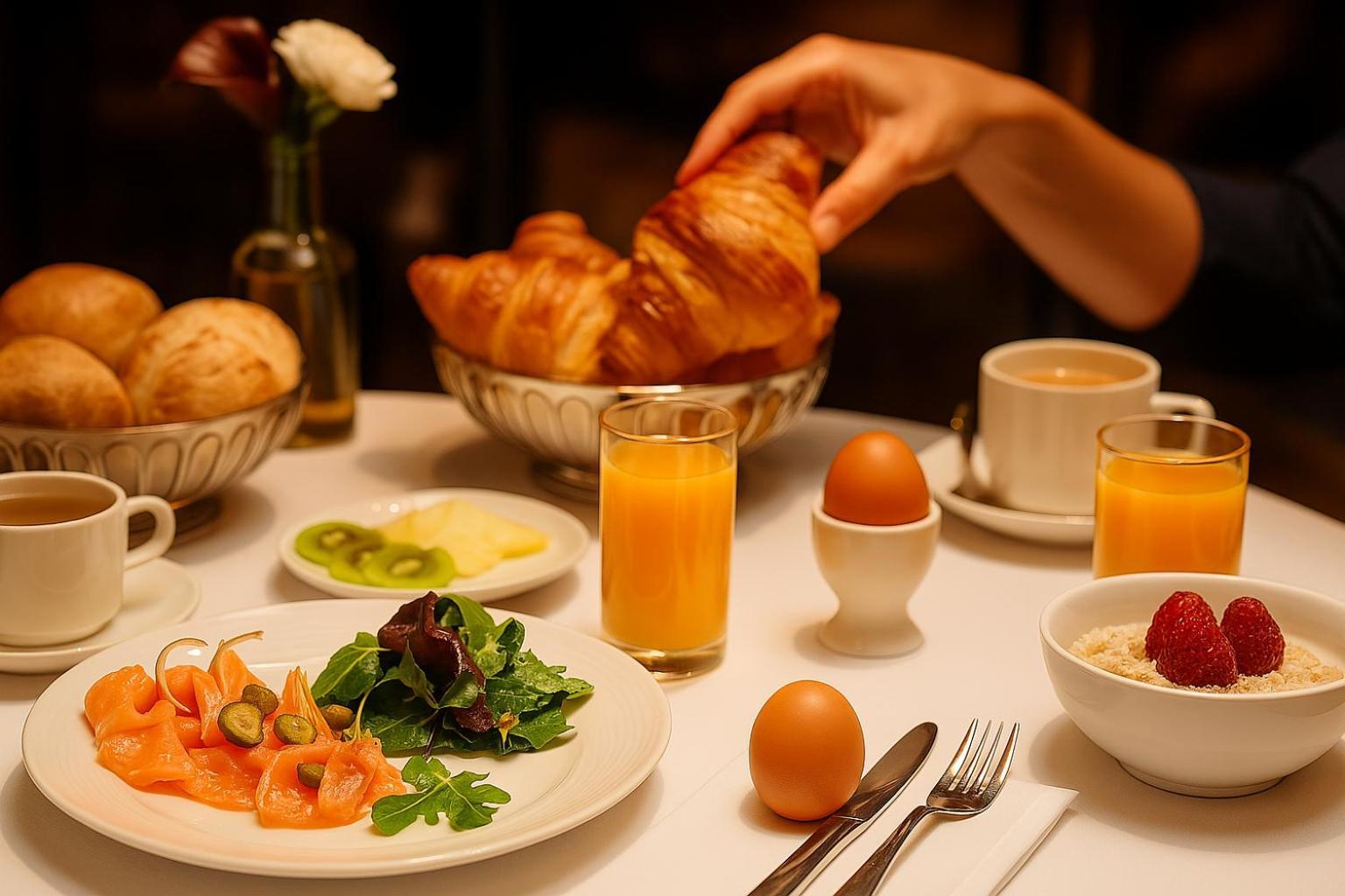 Appart'Hotel Chaleureux Au Coeur De Tullins - Le Roitelet Экстерьер фото